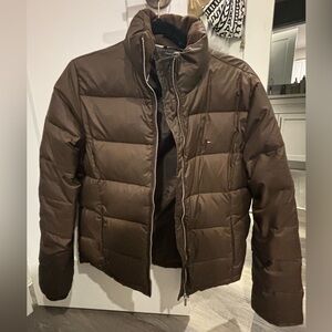 Great jacket! 10/10 looks like new